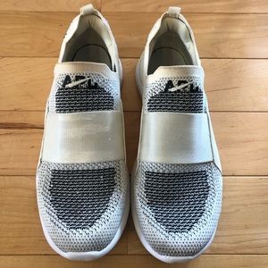 APL Techloom Bliss shoes